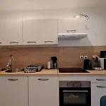 L'aquarium Appartamento