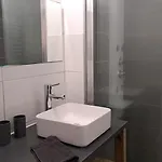 L'aquarium Appartamento